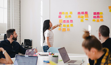 Overseas education and jobs in Singapore - Edu-Tips